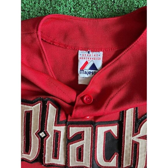 Wholesale MBL NBA NHL Jersey Lot of 20 Promo Reseller Youth Sizes Hockey - Picture 16 of 16